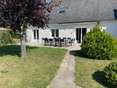 Location maison Plérin - 22