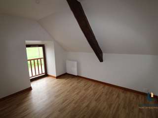Location maison 5 pièces