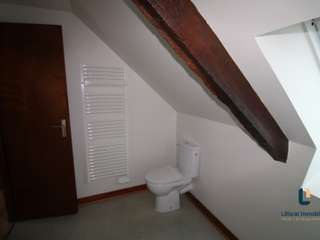 Location maison 5 pièces