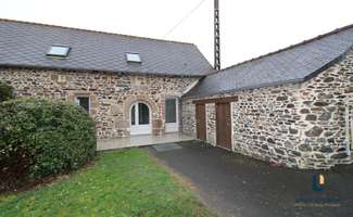 Photo Location maison Plérin