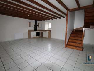 Location maison 5 pièces