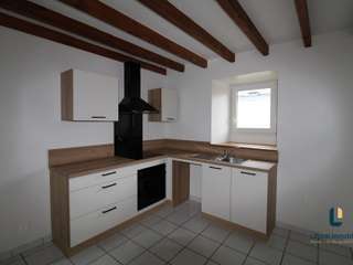 Location maison 5 pièces