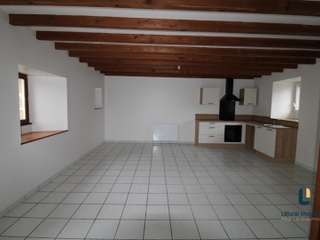 Location maison 5 pièces