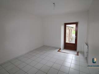 Location maison 5 pièces