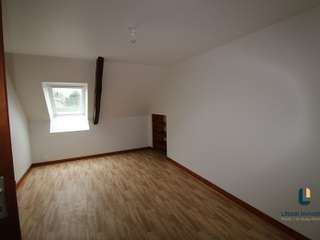 Location maison 5 pièces