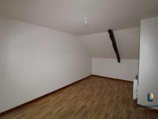 Location maison 5 pièces