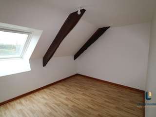 Location maison 5 pièces