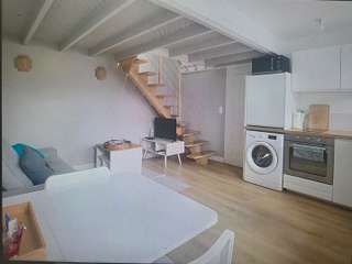Location maison 2 pièces Location maison 2 pièces