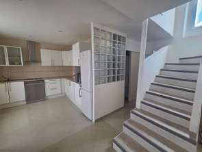 Location Maison 5 chambresPlérin