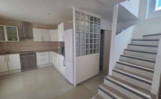 Photo Location maison Plérin