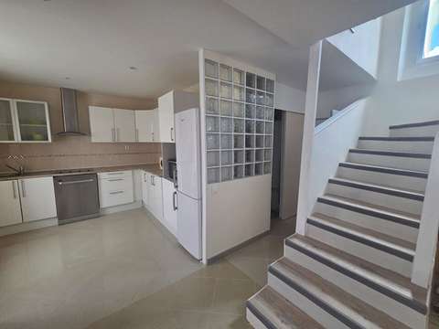 Location maison 6 pièces Plérin 22