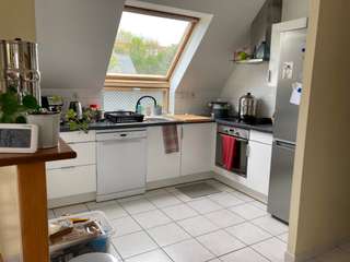 Location maison 5 pièces