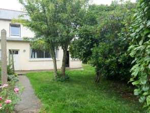 Location Maison 3 chambresPlérin