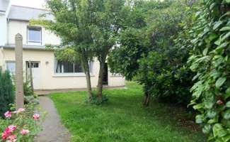 Photo Location maison Plérin