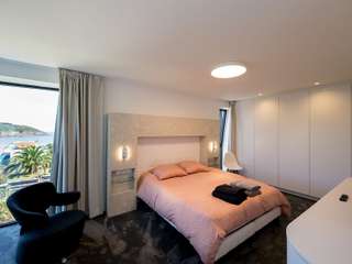 Location maison 6 pièces