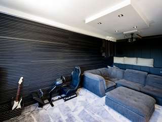 Location maison 6 pièces