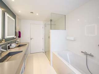 Location maison 6 pièces