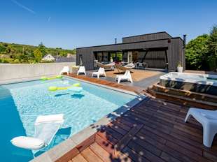 Photo Location maison Plérin