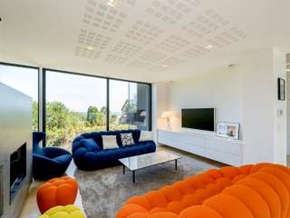 Location maison 6 pièces