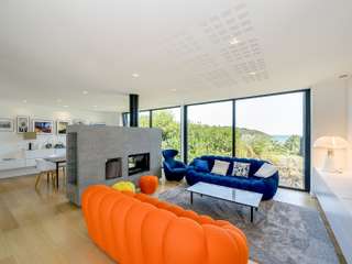 Location maison 6 pièces