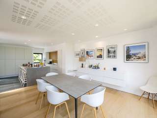 Location maison 6 pièces