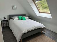Location maison 5 pièces