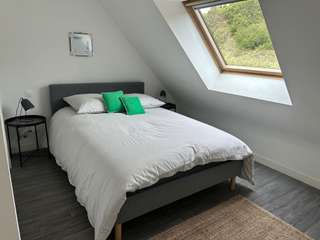 Location maison 5 pièces