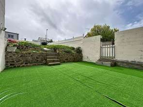 Location Maison 4 chambresPlérin