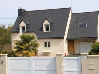 Location maison 7 pièces