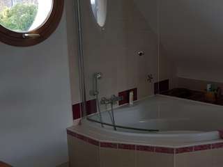 Location maison 7 pièces