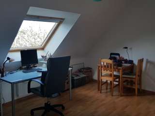 Location maison 7 pièces