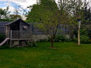 Location maison 7 pièces