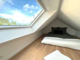 Location maison 1 pièce