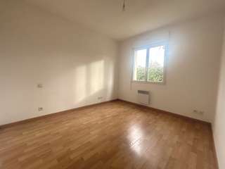 Location maison 4 pièces