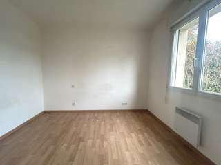 Location maison 4 pièces