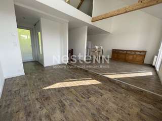 Location maison 4 pièces