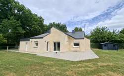 Photo Location maison Plérin