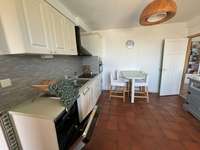 Location maison 8 pièces