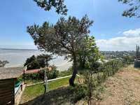 Location maison 8 pièces