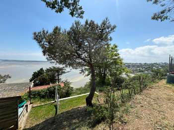 Location Maison 7 chambresPlérin