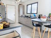Location maison 5 pièces Location maison 5 pièces