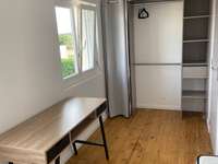 Location maison 3 pièces Location maison 3 pièces
