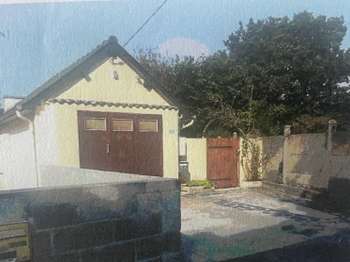 Location Maison 1 chambrePlérin