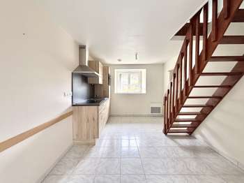 Location maison 2 pièces Plérin 22