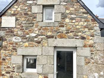Location maison 2 pièces Plérin 22