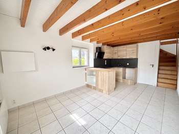 Location maison 2 pièces Location maison 2 pièces