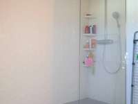 Location maison 7 pièces