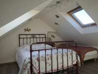 Location maison 7 pièces