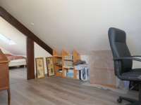 Location maison 7 pièces