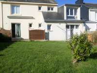 Location maison 7 pièces